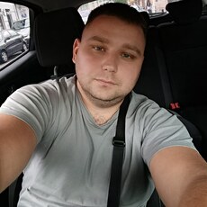 Фотография мужчины Владимир, 28 лет из г. Харьков