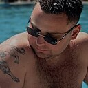 Владимир, 28 лет