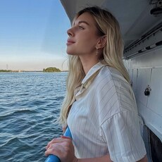 Valeriya, 33 из г. Новосибирск.