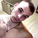 Паша, 22 года