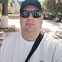 Евгений, 42 года