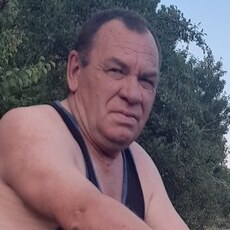 Фотография мужчины Николай, 58 лет из г. Азов