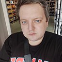 Эдуард, 32 года