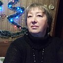 Антонина, 70 лет