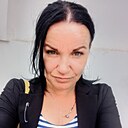 Алёна, 41 год