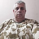 Goran, 53 года