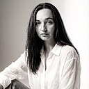 Александра, 26 лет