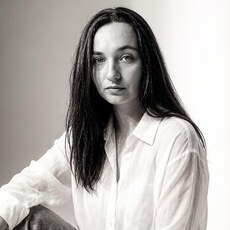 Фотография девушки Александра, 26 лет из г. Нальчик