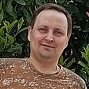 Владимир, 47 лет