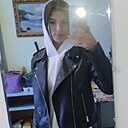 Светлана, 22 года