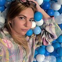 Елена, 39 лет