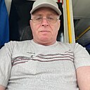 Алексей, 57 лет