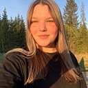 Анастасия, 21 год