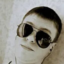 Артур, 37 лет