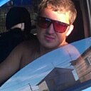 Иван, 41 год