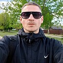 Klim, 37 лет