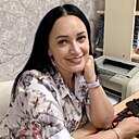 Алиса, 44 года