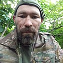Андрей, 41 год