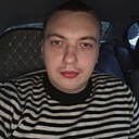 Саша, 23 года