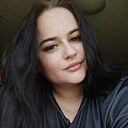 Мелисса, 35 лет