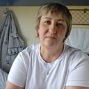 Светлана, 56 лет