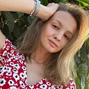 Агата, 26 лет
