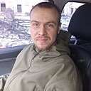 Андрей, 39 лет