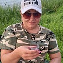 Татьяна, 46 лет