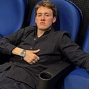 Артем, 22 года