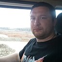Саныч, 32 года