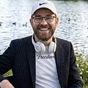 Євген, 37 лет