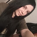 Дарья, 28 лет
