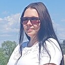 Дарья, 28 лет