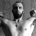 Валерий, 26 лет