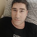 Alex, 36 лет