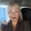 Lisa, 55 лет
