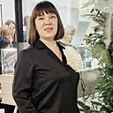 Анна, 43 года