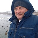 Виталий, 49 лет