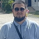 Ерсултан, 32 года