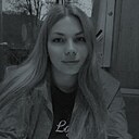 Екатерина, 35 лет