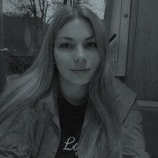 Фотография девушки Екатерина, 35 лет из г. Краснодар