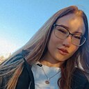 Алёна, 27 лет
