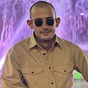 Тимур, 30 лет