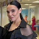 Светлана, 34 года