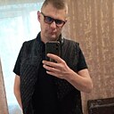 Максим, 35 лет