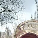 Владимир, 29 лет