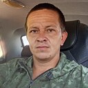 Петр, 36 лет