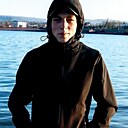 Олег, 20 лет
