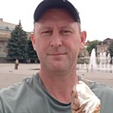 Евгений, 45 лет