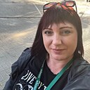 Марина, 43 года